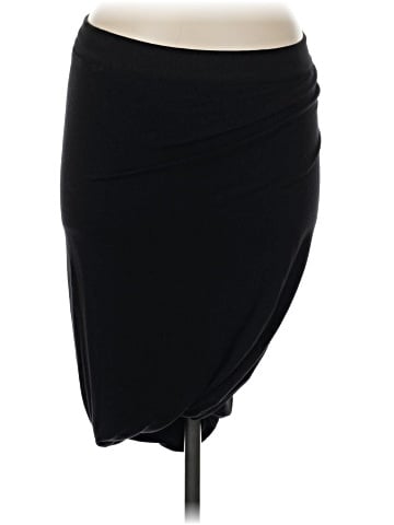 T by Alexander Wang Casual Skirt (view 1)