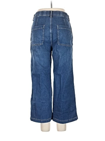 St. John's Bay Jeans (view 2)