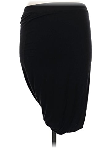 T by Alexander Wang Casual Skirt (view 2)