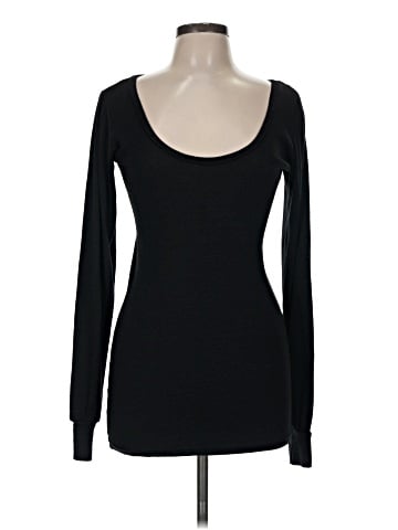 Michael Stars Pullover Sweater (view 1)