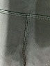 Lululemon Athletica Black Active Pants Size M - photo 7
