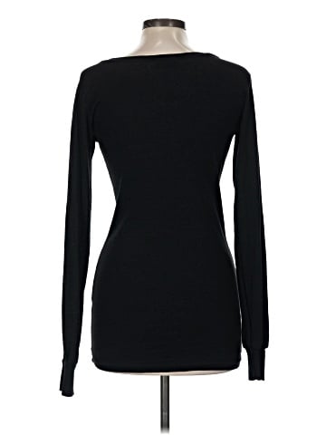 Michael Stars Pullover Sweater (view 2)