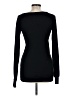 Michael Stars Black Pullover Sweater One size - photo 2