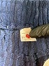 Unbranded 100% Polyester Blue Casual Pants Size 2X - photo 4
