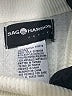 Sag Harbor Ivory Turtleneck Sweater Size S (petite) - photo 7