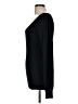 Michael Stars Black Pullover Sweater One size - photo 5