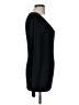 Michael Stars Black Pullover Sweater One size - photo 4