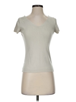 Ann Taylor Loft Pullover Sweater
