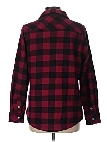 Orvis Cardigan (view 2)