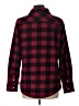 Orvis 100% Cotton Red Cardigan Size L - photo 2