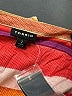 Torrid Orange Casual Dress Size 2X Plus (2) - photo 7