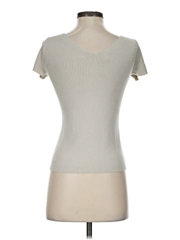 Ann Taylor LOFT Cardigan (view 2)