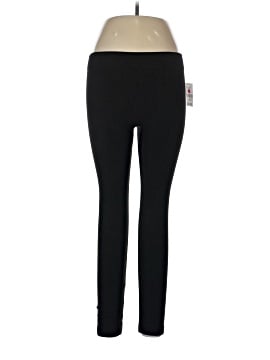 Mix & CO Active Pants (view 1)