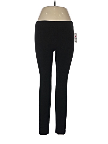 Mix & CO Active Pants (view 1)