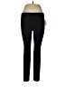 Mix & CO Black Active Pants Size L - photo 1