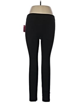 Mix & CO Active Pants (view 2)