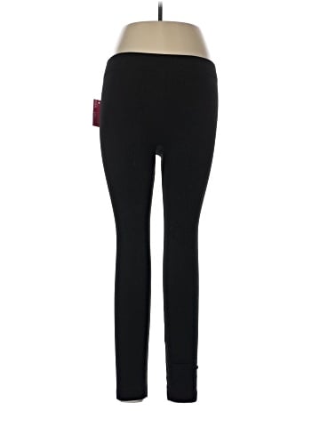 Mix & CO Active Pants (view 2)