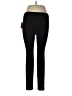 Mix & CO Black Active Pants Size L - photo 2