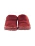 Dansko Red Mule/Clog Size EU 37 - photo 2
