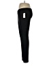 Mix & CO Black Active Pants Size L - photo 5