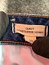 Madewell Solid Blue Jeans Size 30 waist - photo 8