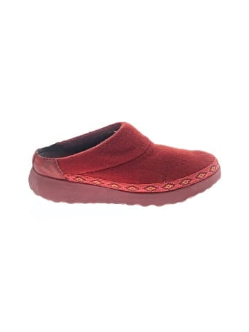 Dansko Mule/Clog (view 1)