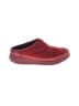 Dansko Red Mule/Clog Size EU 37 - photo 1
