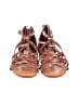 Universal Thread Brown Sandals Size 8 - photo 2