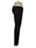 Mix & CO Black Active Pants Size L - photo 4