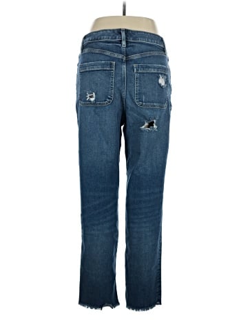 Lane Bryant Jeans (view 2)