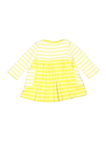 Hanna Andersson Dress (view 2)