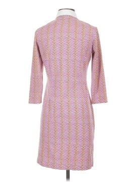 J. McLaughlin Casual Dress (view 2)