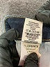 DL1961 Blue Jeans Size 24 waist - photo 5