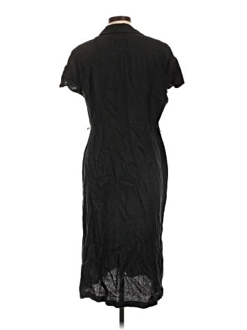 Quince Casual Dress (view 2)