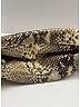 Herve Leger Gold Wristlet One size - photo 3