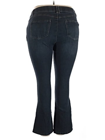 Democracy Jeans (view 2)