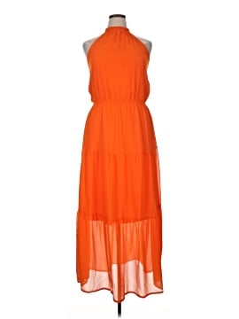 Prettygarden Casual Dress