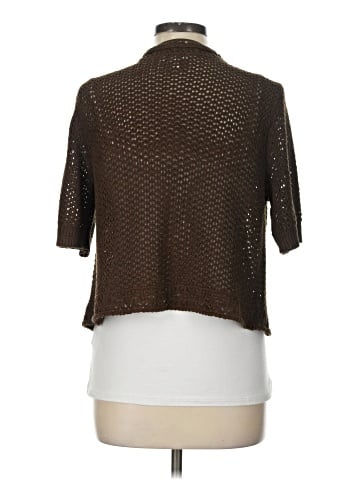 Charter Club Cardigan (view 2)