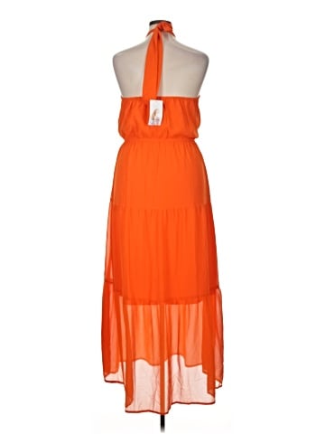 Prettygarden Casual Dress (view 2)