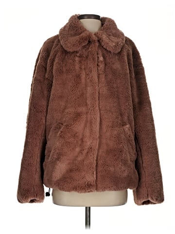 Urban Outfitters Cardigan (view 1)