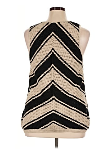 Gap Sweater Vest (view 2)