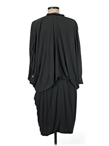 Zara Collection Cocktail Dress (view 2)