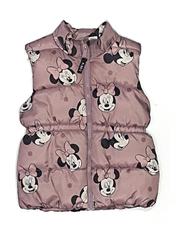 H&M Vest (view 1)