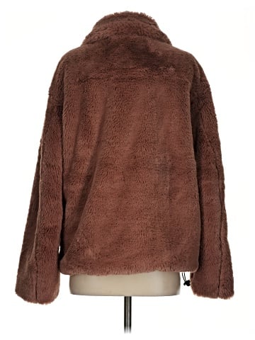 Urban Outfitters Cardigan (view 2)