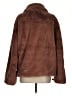 Urban Outfitters 100% Polyester Brown Cardigan Size S - photo 2