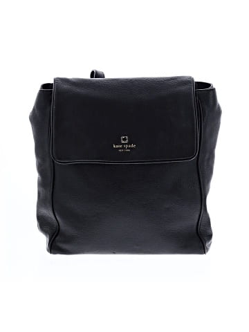 Kate Spade New York Backpack (view 1)
