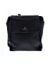 Kate Spade New York 100% Leather Black Backpack One size - photo 1
