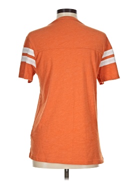 Original League Short Sleeve T-Shirt (view 2)