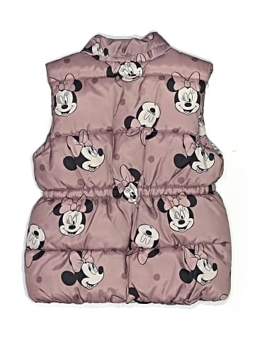 H&M Vest (view 2)