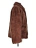 Urban Outfitters 100% Polyester Brown Cardigan Size S - photo 4